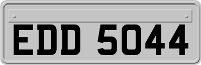 EDD5044