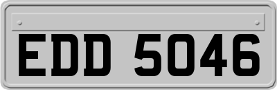 EDD5046