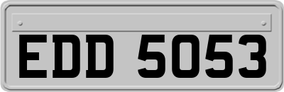 EDD5053