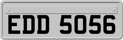 EDD5056