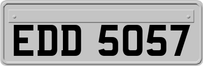 EDD5057