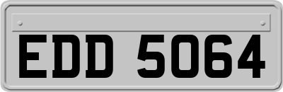 EDD5064
