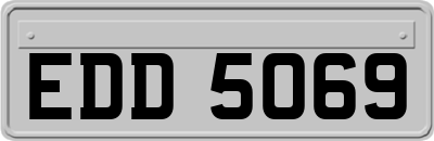 EDD5069