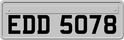 EDD5078