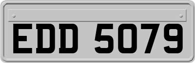 EDD5079