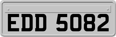EDD5082