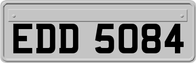 EDD5084