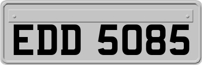 EDD5085
