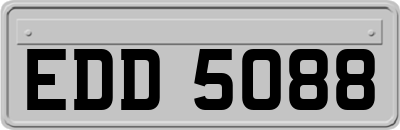 EDD5088