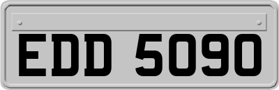 EDD5090