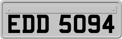 EDD5094