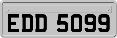 EDD5099
