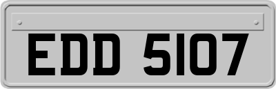 EDD5107