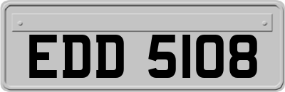 EDD5108