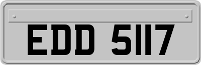EDD5117