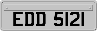 EDD5121