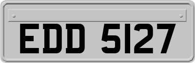 EDD5127