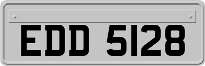 EDD5128