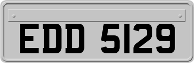 EDD5129