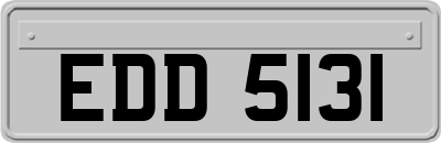 EDD5131