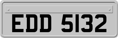 EDD5132