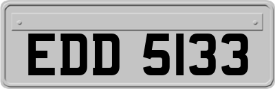 EDD5133