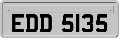 EDD5135