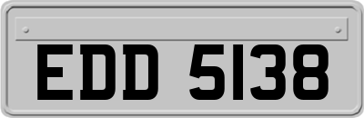 EDD5138