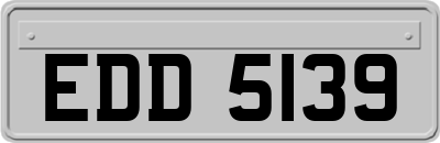 EDD5139