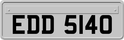 EDD5140