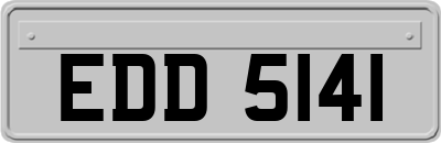 EDD5141