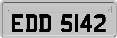 EDD5142