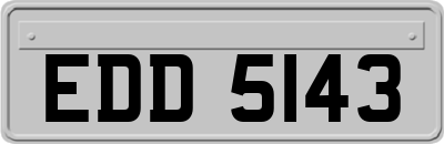 EDD5143