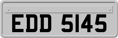 EDD5145