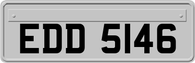 EDD5146