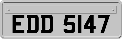 EDD5147