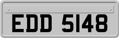 EDD5148