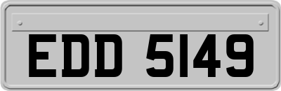 EDD5149