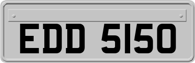 EDD5150