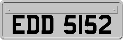 EDD5152