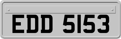 EDD5153