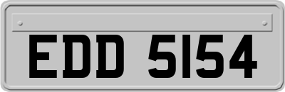 EDD5154