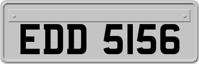 EDD5156