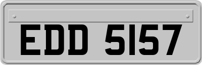 EDD5157