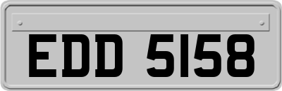 EDD5158