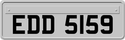 EDD5159