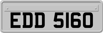 EDD5160