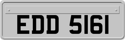 EDD5161