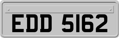 EDD5162