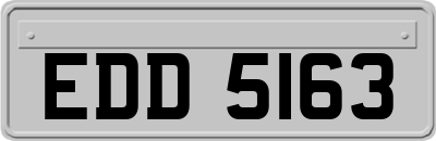 EDD5163
